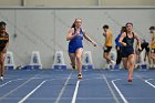 Pre-Post Season Meet  Wheaton College Men's and Women's track and field teams compete in the Pre-Post Season Meet. - Photo by: Keith Nordstrom : Wheaton College, track & field, Wheaton Invitational